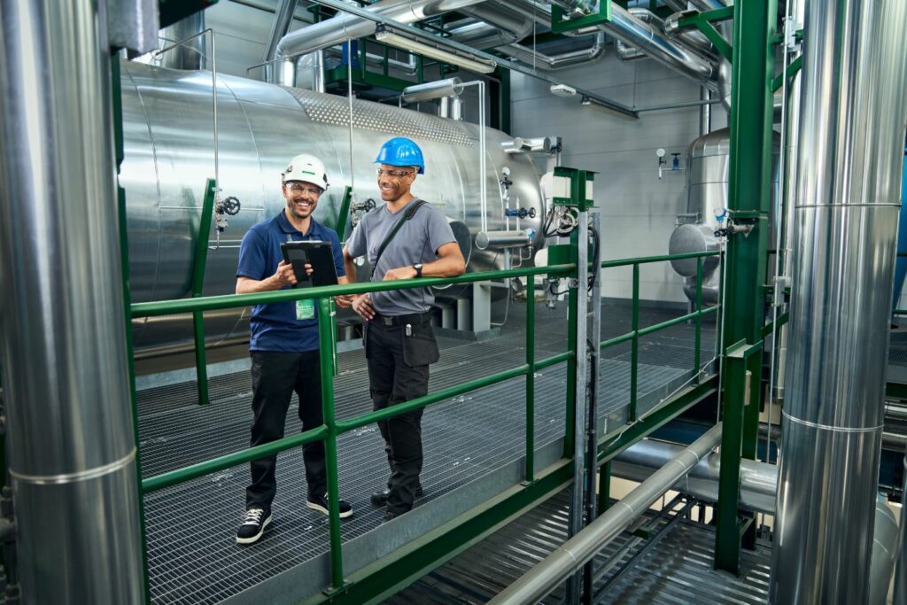 专业知识与技术