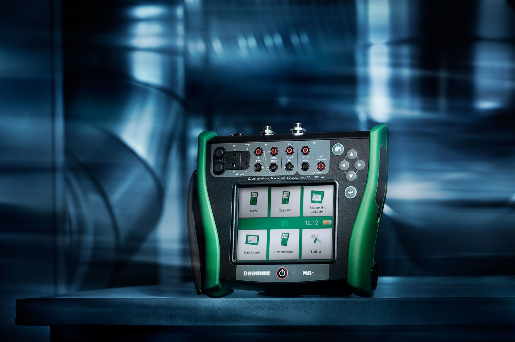 天然气输送和分配